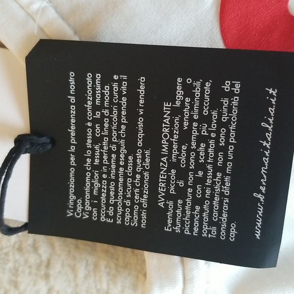 T shirt for men - Picture 5 of 14